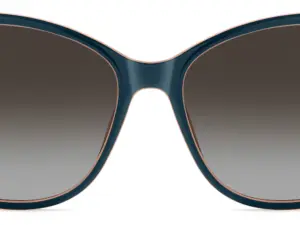 POLAROID PLD 4181/S DB1