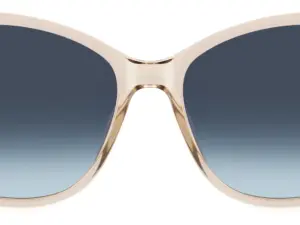 POLAROID PLD 4181/S FWM