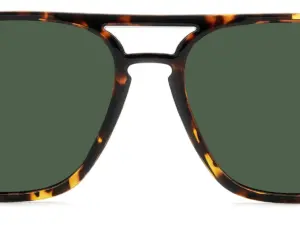 POLAROID PLD 4182/S/X 086