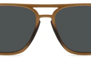 POLAROID PLD 4182/S/X 09Q