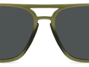 POLAROID PLD 4182/S/X 4C3