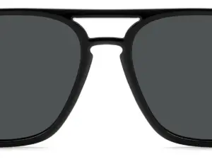 POLAROID PLD 4182/S/X 807