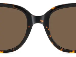 POLAROID PLD 4185/S/X 086