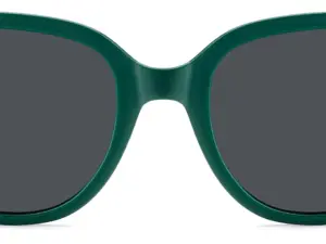 POLAROID PLD 4185/S/X 1ED