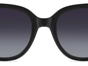 POLAROID PLD 4185/S/X 807