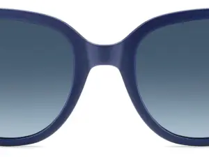 POLAROID PLD 4185/S/X PJP