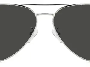 POLAROID PLD 4186/G/S/X 010