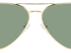 POLAROID PLD 4186/G/S/X J5G