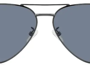 POLAROID PLD 4186/G/S/X KJ1