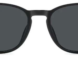 POLAROID PLD 4187/G/S/X 807