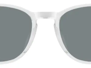 POLAROID PLD 4187/G/S/X 900