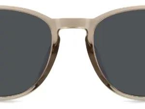 POLAROID PLD 4187/G/S/X HAM