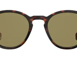 POLAROID PLD 6042/S 086