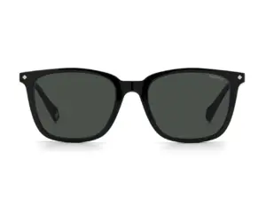 POLAROID PLD 6136/CS 807