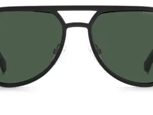 POLAROID PLD 6156/CS 6LB