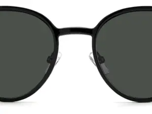 POLAROID PLD 6158/CS 807