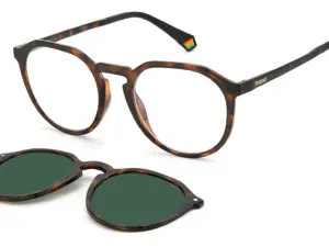 POLAROID PLD 6165/CS 086