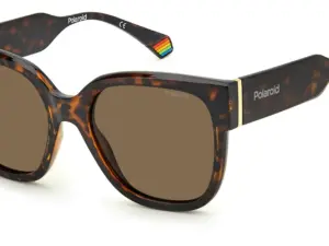 POLAROID PLD 6167/S 086