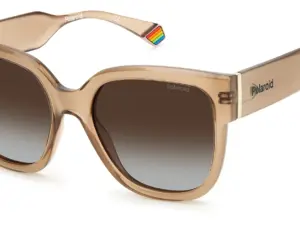 POLAROID PLD 6167/S 10A