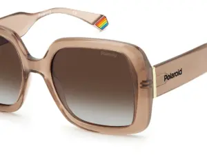 POLAROID PLD 6168/S 10A