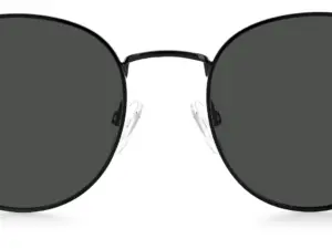 POLAROID PLD 6171/S 807