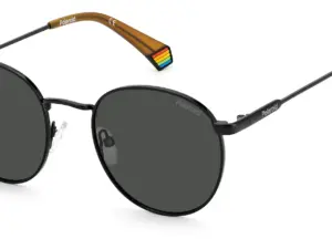 POLAROID PLD 6171/S 807
