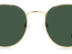 POLAROID PLD 6171/S J5G