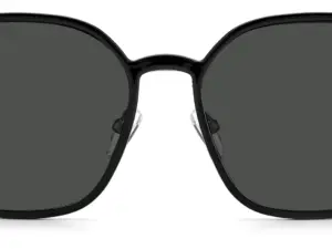 POLAROID PLD 6183/CS V81