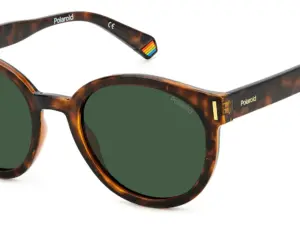 POLAROID PLD 6185/S 086