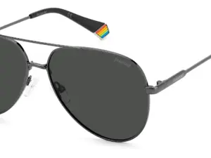 POLAROID PLD 6187/S KJ1