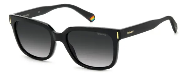 POLAROID PLD 6191/S 807