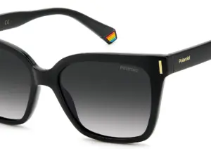 POLAROID PLD 6192/S 807