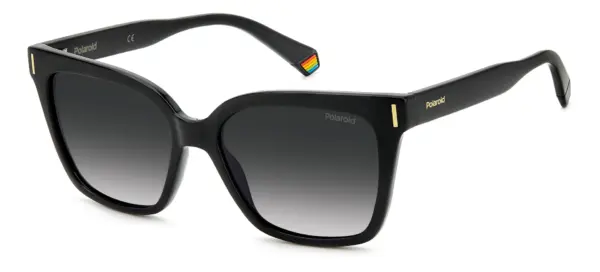POLAROID PLD 6192/S 807