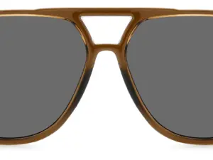 POLAROID PLD 6193/S 09Q