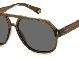 POLAROID PLD 6193/S 09Q