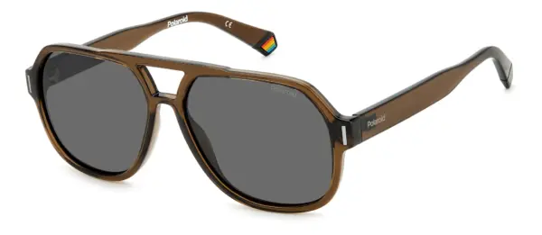 POLAROID PLD 6193/S 09Q