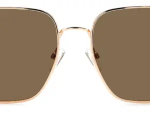 POLAROID PLD 6194/S/X DDB