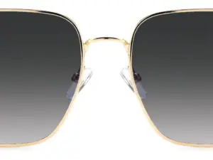 POLAROID PLD 6194/S/X J5G