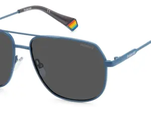 POLAROID PLD 6195/S/X FLL