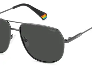 POLAROID PLD 6195/S/X KJ1