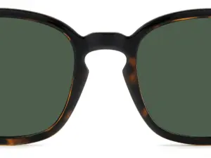 POLAROID PLD 6203/CS 086