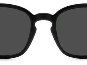 POLAROID PLD 6203/CS 807