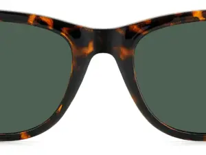 POLAROID PLD 6206/S 086