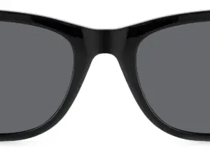 POLAROID PLD 6206/S 807