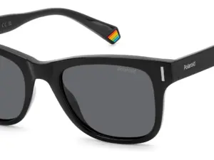 POLAROID PLD 6206/S 807