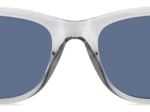 POLAROID PLD 6206/S KB7