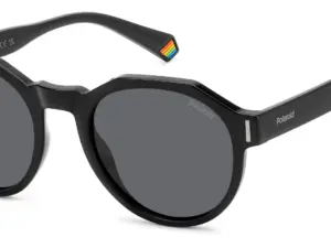 POLAROID PLD 6207/S 807