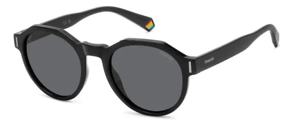 POLAROID PLD 6207/S 807