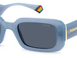 POLAROID PLD 6208/S/X MVU
