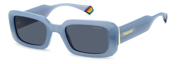 POLAROID PLD 6208/S/X MVU